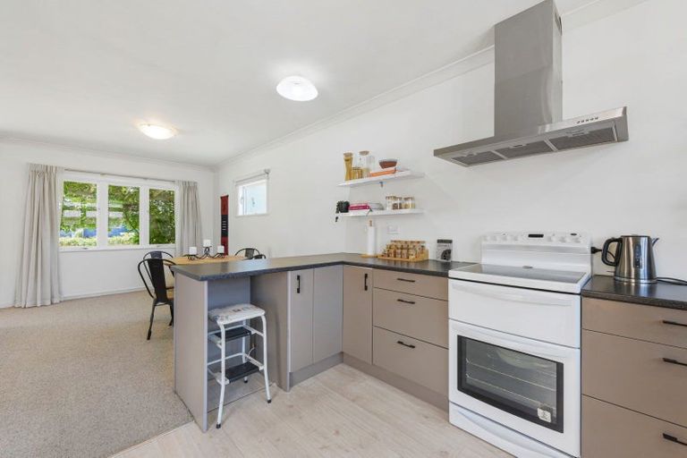 Photo of property in 105 Thorp Street, Motueka, 7120
