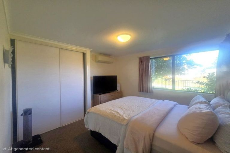 Photo of property in 12 Santorini Key, Papamoa Beach, Papamoa, 3118