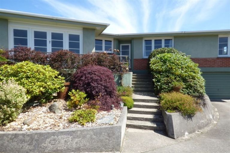 Photo of property in 14 Christie Street, Balclutha, 9230