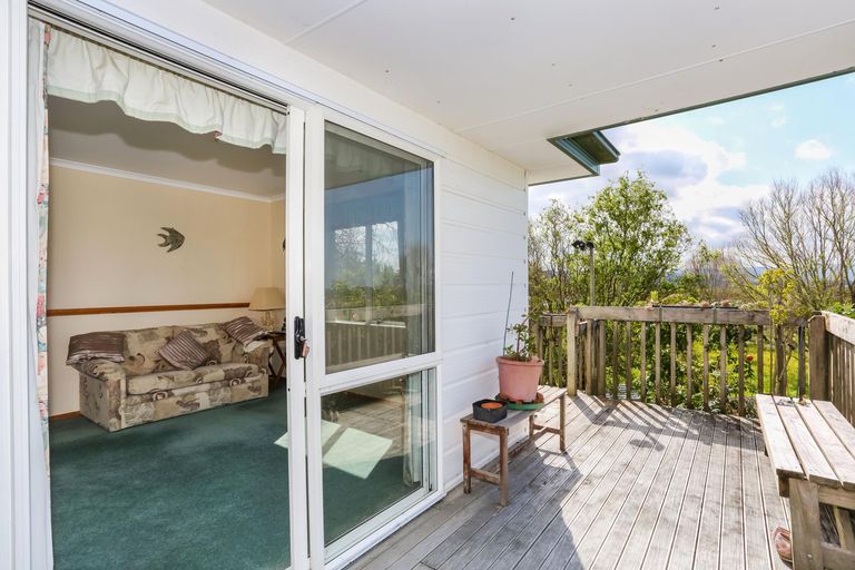 Photo of property in 896a Miranda Road, Pukorokoro / Miranda, Miranda, 2473