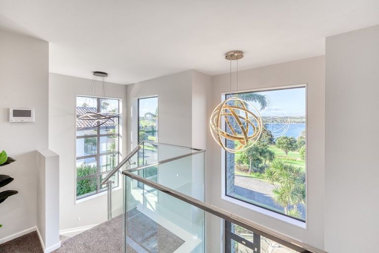 Photo of property in 11 Pacific Cliffs Drive, Gulf Harbour, Whangaparaoa, 0930
