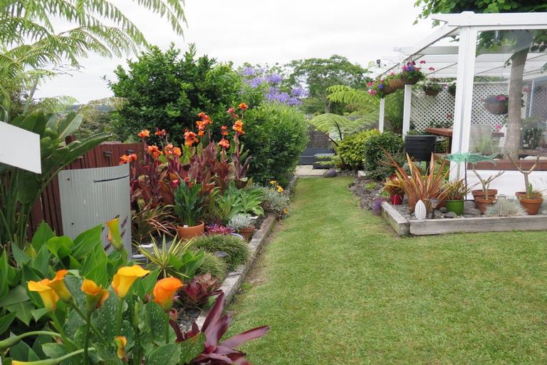 Photo of property in 51 Spence Road, Henderson, Auckland, 0612