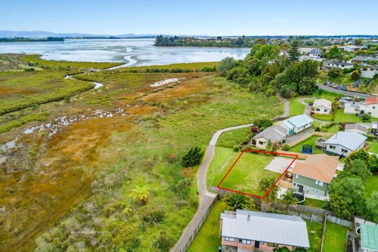 Photo of property in 25a Westwood Street, Bellevue, Tauranga, 3110