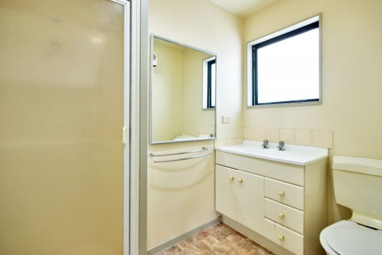 Photo of property in 16b Watts Road, Fernhill, Queenstown, 9300