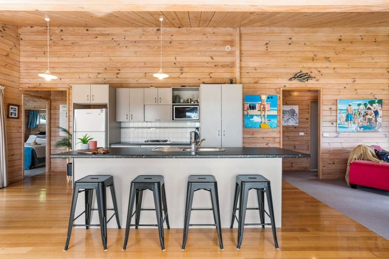 Photo of property in 41 Holland Close, Pauanui, Hikuai, 3579