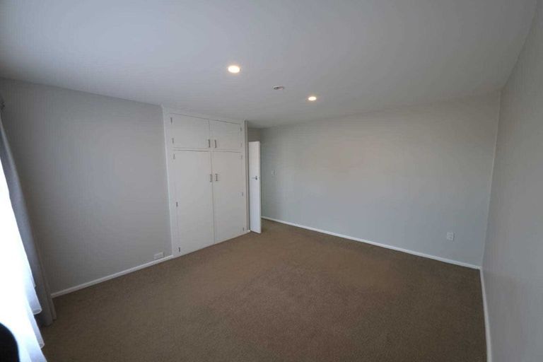 Photo of property in 1/9 Curletts Road, Sockburn, Christchurch, 8042