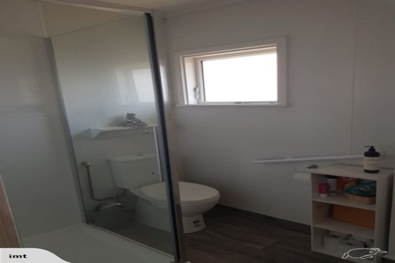 Photo of property in 45 Tudor Street, Motueka, 7120