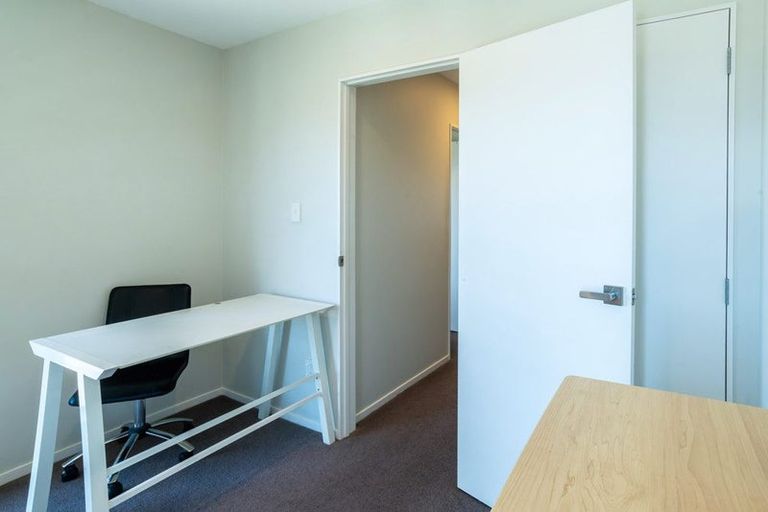 Photo of property in 11/147 Albany Highway, Unsworth Heights, Auckland, 0632