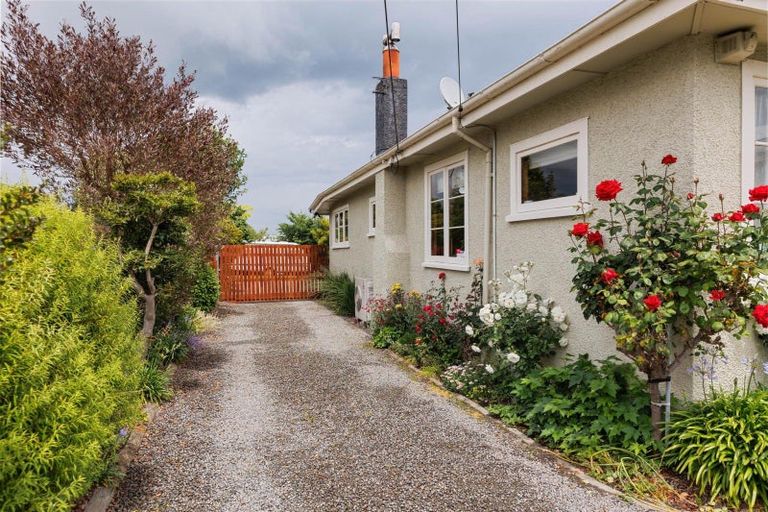 Photo of property in 83 Villa Street, Masterton, 5810