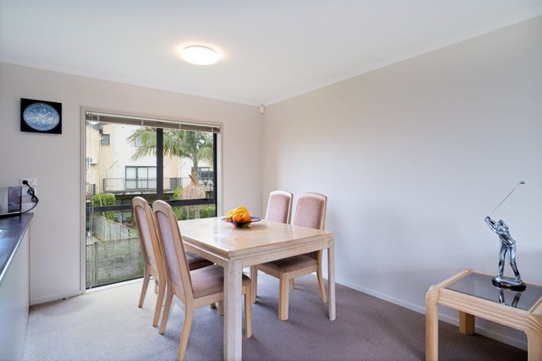 Photo of property in St Claire Village, 58/172 Mcleod Road, Te Atatu South, Auckland, 0610