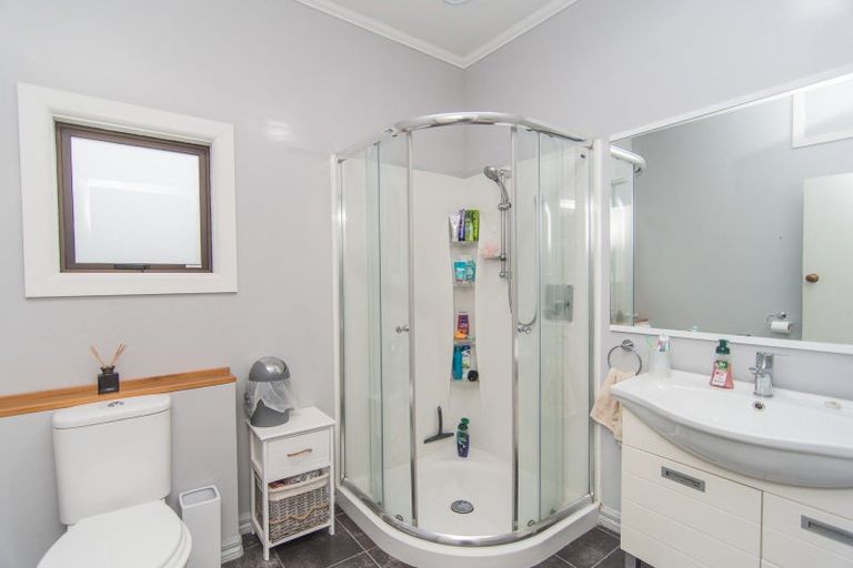 Photo of property in 312 King Street, Temuka, 7920