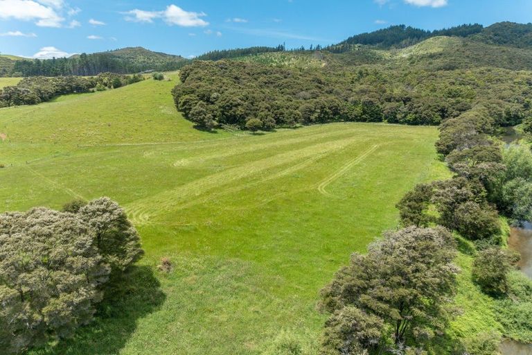 Photo of property in 362 Sawyer Road, Mangonui, 0494