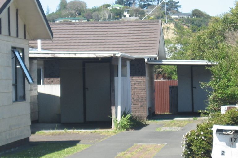 Photo of property in 17c Ingestre Street, Whanganui, Wanganui, 4500