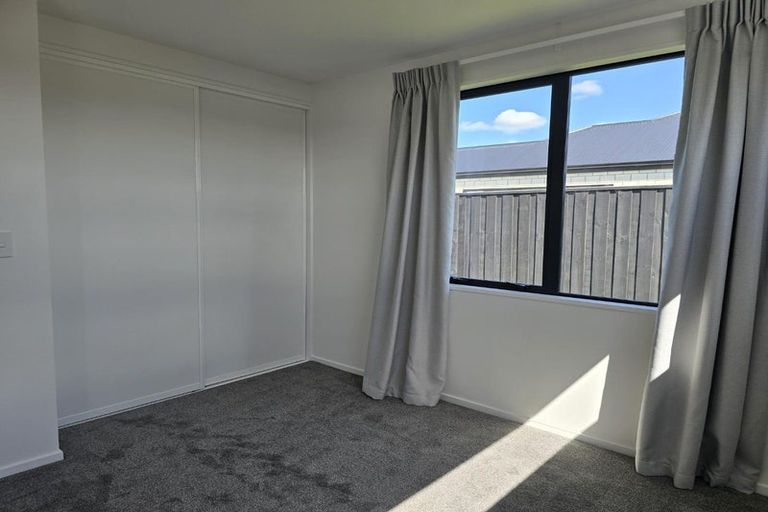 Photo of property in 566b Selwyn Road, Rolleston, 7678