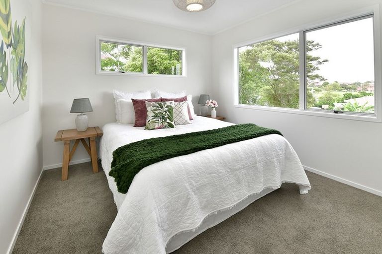 Photo of property in 30 Bay Vista Drive, Red Beach, 0932