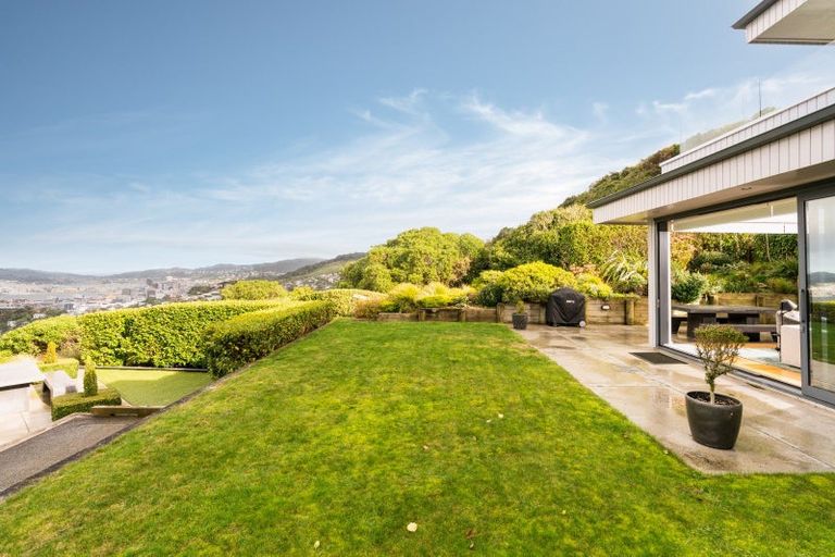 Photo of property in 24 Punjab Street, Khandallah, Wellington, 6035