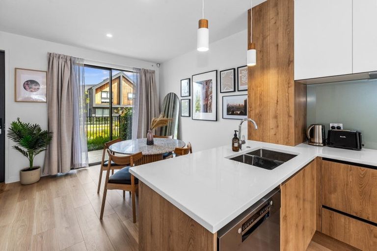 Photo of property in 67 Tarapuka Road, Westgate, Auckland, 0814