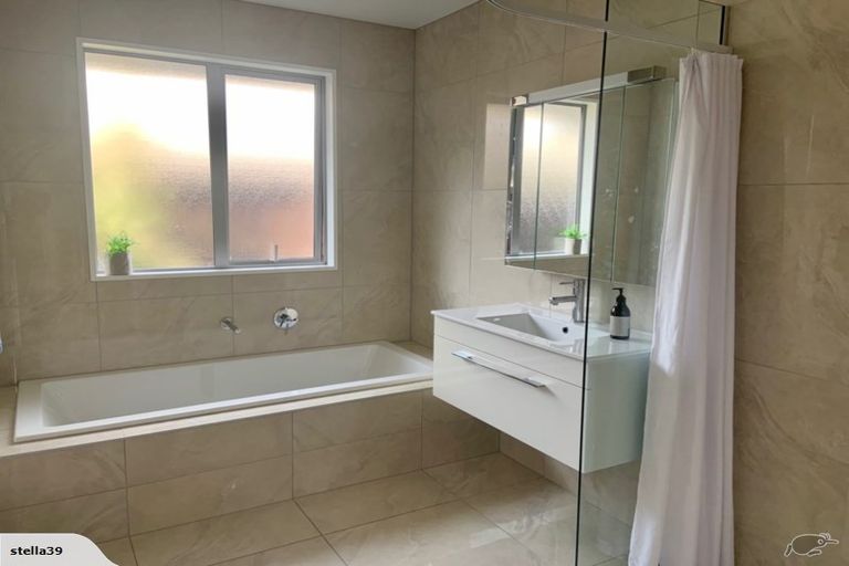 Photo of property in 37 Te Kereme Street, Marshland, Christchurch, 8083