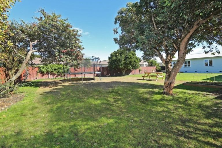 Photo of property in 604 Puriri Street, Raureka, Hastings, 4120