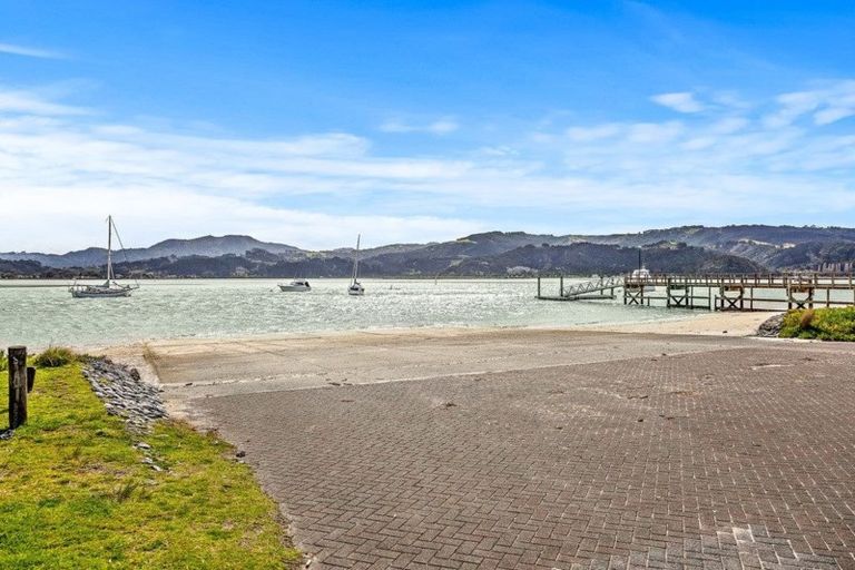 Photo of property in 9 Excelsior Way, Omaha, Warkworth, 0986