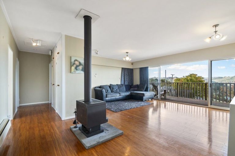 Photo of property in 27 Ruru Road, Taihape, 4720