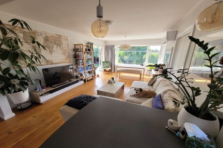 Photo of property in 14 Norah Street, Mairehau, Christchurch, 8013