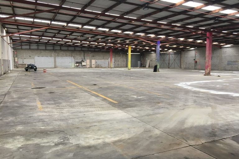 Photo of property in 3 Toop Street, Havelock North, 4130