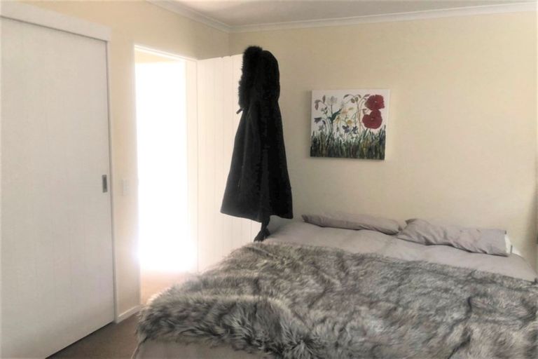 Photo of property in 4 Poona Street, Khandallah, Wellington, 6035