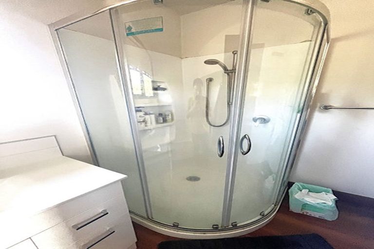 Photo of property in 17 San Rafael Place, Burnside, Christchurch, 8053