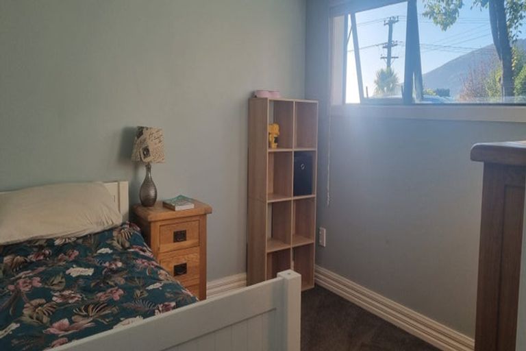 Photo of property in 4 Marine Drive, Diamond Harbour, 8972