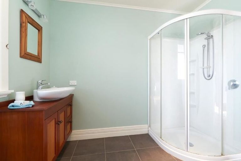 Photo of property in 73 Rogers Road, Bay View, Napier, 4104