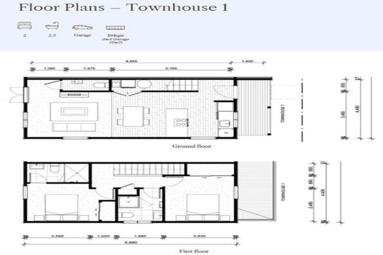 Photo of property in 18 Tasman Street, The Wood, Nelson, 7010