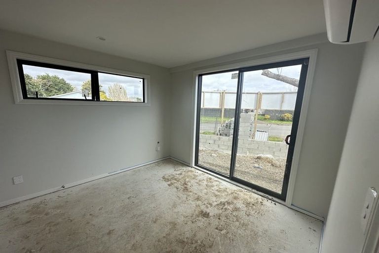 Photo of property in 14 Tomuri Place, Mount Wellington, Auckland, 1060