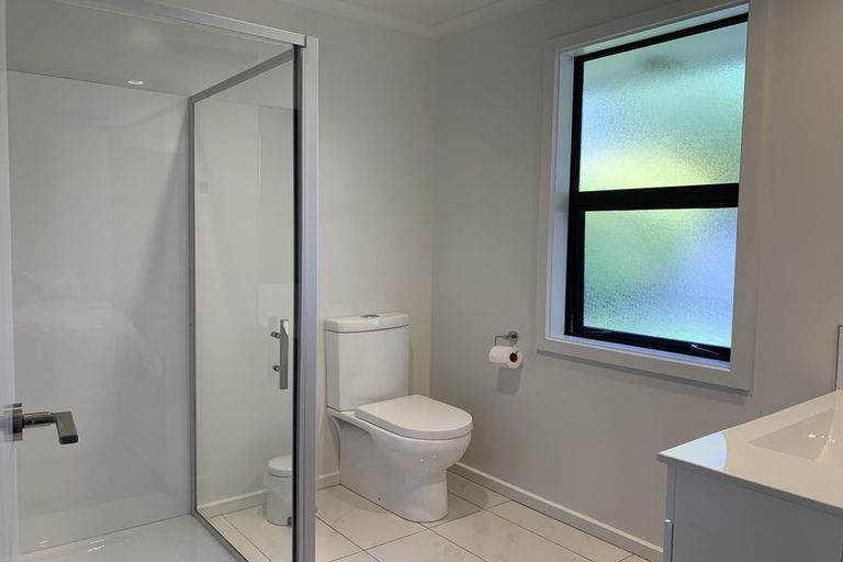 Photo of property in 23c Elizabeth Street, Ashburton, 7700