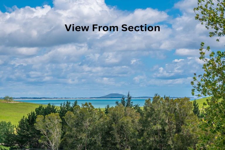 Photo of property in 12a Taipa View Road, Taipa, 0483