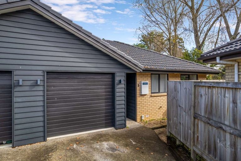 Photo of property in 81 Norrie Street, Bader, Hamilton, 3206