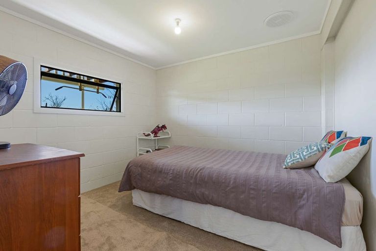 Photo of property in 187 State Highway 10, Coopers Beach, 0420