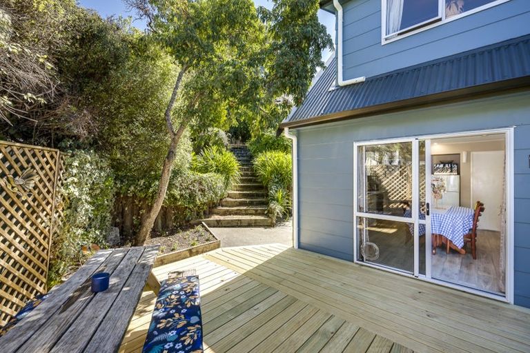 Photo of property in 2 Toop Street, Havelock North, 4130