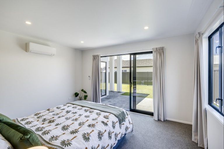 Photo of property in 29 Wai Whatu Street, Meeanee, Napier, 4110
