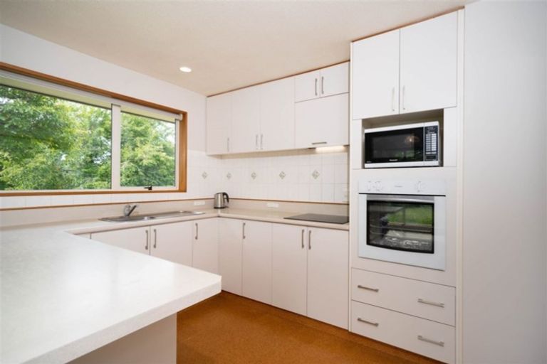 Photo of property in 95 Genesis Drive, West Melton, Christchurch, 7675