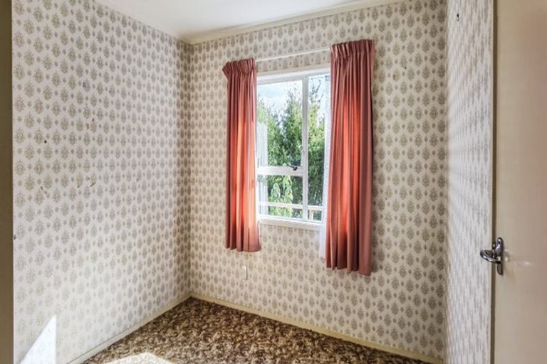 Photo of property in 8 Golf View Road, Kerikeri, 0230