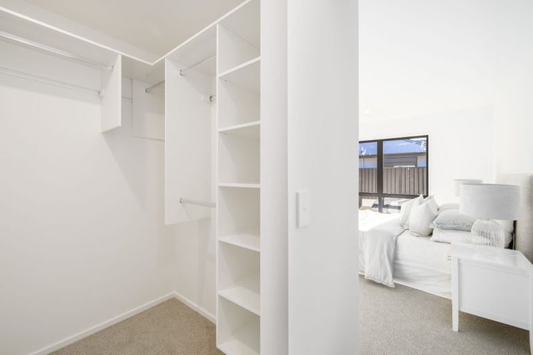 Photo of property in 12 Dempsey Street, Kaiapoi, 7630