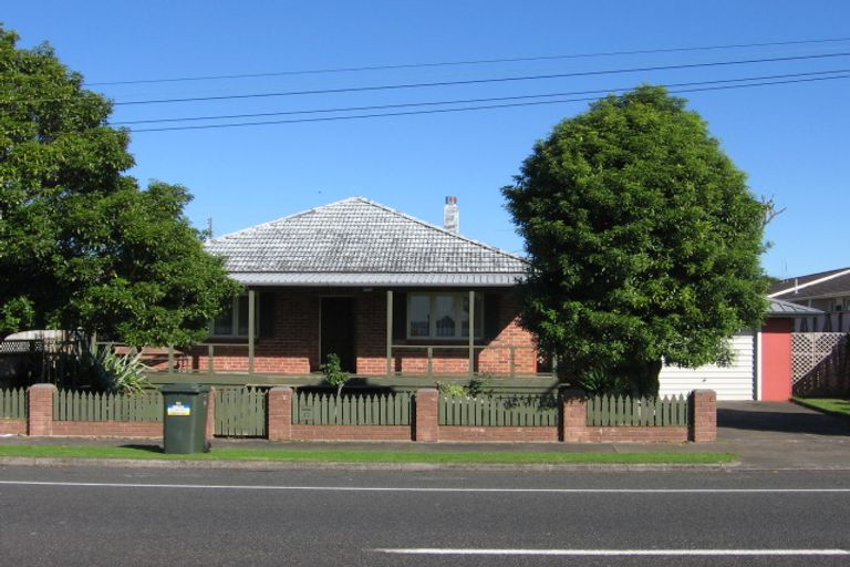 Photo of property in 2/117 Wallace Road, Papatoetoe, Auckland, 2025