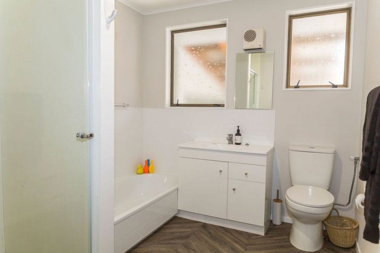 Photo of property in 67 Akitio Esplanade, Akitio, Pongaroa, 4991