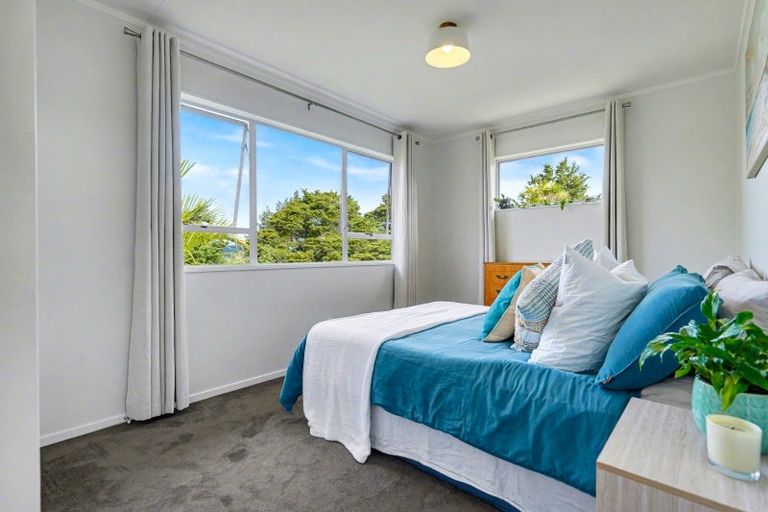 Photo of property in 50 Kohe Street, Parahaki, Whangarei, 0112