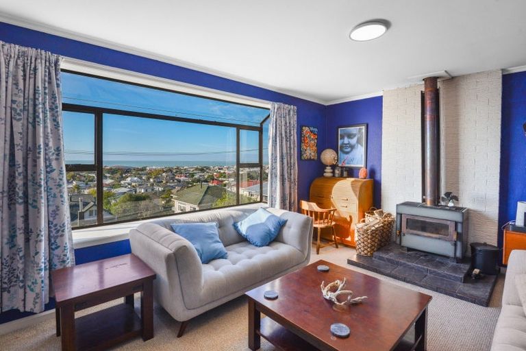 Photo of property in 26 Tay Street, Oamaru North, Oamaru, 9400