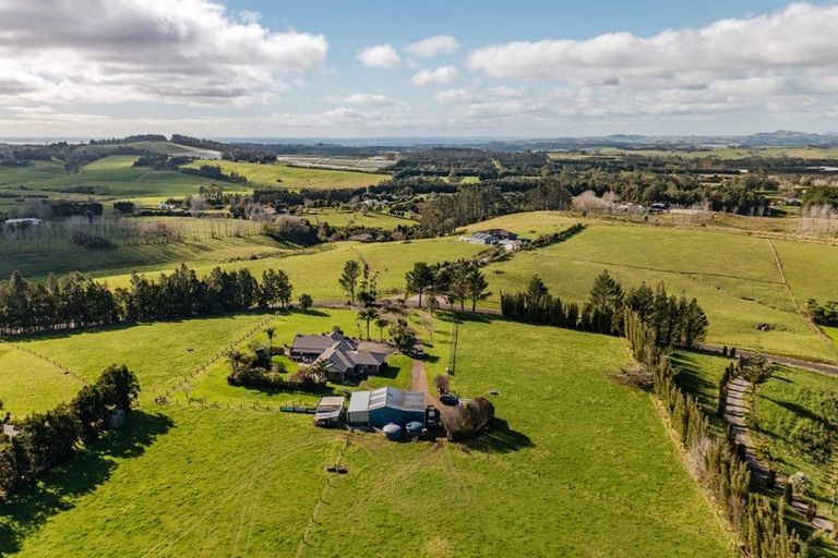 Photo of property in 40 Mcleod Road, Waipapa, Kerikeri, 0295