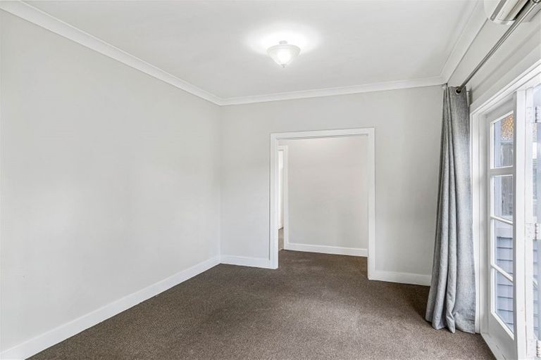 Photo of property in 56 Hei Hei Road, Hei Hei, Christchurch, 8042