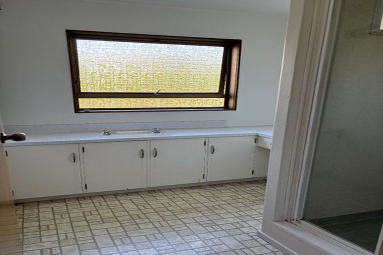 Photo of property in 6 Somerset Place, Taradale, Napier, 4112