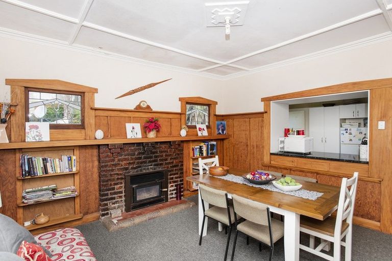 Photo of property in 115 Harris Street, Inner Kaiti, Gisborne, 4010